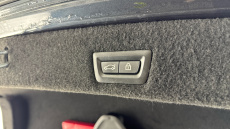 BMW 7 Series 740d xDrive M Sport 4dr Auto Diesel Saloon